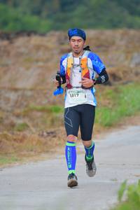 BIB: 1017
                            <button type="button" onclick="openModal(15910390)" class="btn btn-primary btn-sm float-right btn-popup" data-toggle="modal" data-target=".modal-high-quality">
                        <i class="fas fa-shopping-cart"></i> Add to Cart
                    </button>
                                            <button type="button" onclick="isThisMe(15910390, true)" class="btn btn-success btn-sm float-right btn-popup btn-isme hidden" data-toggle="tooltip" data-placement="bottom" title="นี่คือรูปของคุณใช่ไหม คลิกที่นี่เพื่อเอาเข้าอัลบั้ม">
                        <i class="fas fa-plus"></i> Add to album
                    </button>
                    <button type="button" onclick="isThisMe(15910390, false)" class="btn btn-warning btn-sm float-right btn-popup btn-isnotme hidden">
                        <i class="fas fa-ban"></i> Remove from album
                    </button>