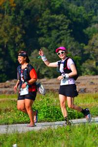 BIB: 2018, 1498, 1223, 093
                            <button type="button" onclick="openModal(15912723)" class="btn btn-primary btn-sm float-right btn-popup" data-toggle="modal" data-target=".modal-high-quality">
                        <i class="fas fa-shopping-cart"></i> Add to Cart
                    </button>
                                            <button type="button" onclick="isThisMe(15912723, true)" class="btn btn-success btn-sm float-right btn-popup btn-isme hidden" data-toggle="tooltip" data-placement="bottom" title="นี่คือรูปของคุณใช่ไหม คลิกที่นี่เพื่อเอาเข้าอัลบั้ม">
                        <i class="fas fa-plus"></i> Add to album
                    </button>
                    <button type="button" onclick="isThisMe(15912723, false)" class="btn btn-warning btn-sm float-right btn-popup btn-isnotme hidden">
                        <i class="fas fa-ban"></i> Remove from album
                    </button>