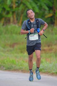 BIB: 1547
                            <button type="button" onclick="openModal(15910131)" class="btn btn-primary btn-sm float-right btn-popup" data-toggle="modal" data-target=".modal-high-quality">
                        <i class="fas fa-shopping-cart"></i> Add to Cart
                    </button>
                                            <button type="button" onclick="isThisMe(15910131, true)" class="btn btn-success btn-sm float-right btn-popup btn-isme hidden" data-toggle="tooltip" data-placement="bottom" title="นี่คือรูปของคุณใช่ไหม คลิกที่นี่เพื่อเอาเข้าอัลบั้ม">
                        <i class="fas fa-plus"></i> Add to album
                    </button>
                    <button type="button" onclick="isThisMe(15910131, false)" class="btn btn-warning btn-sm float-right btn-popup btn-isnotme hidden">
                        <i class="fas fa-ban"></i> Remove from album
                    </button>