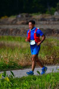 BIB: 687
                            <button type="button" onclick="openModal(15913028)" class="btn btn-primary btn-sm float-right btn-popup" data-toggle="modal" data-target=".modal-high-quality">
                        <i class="fas fa-shopping-cart"></i> Add to Cart
                    </button>
                                            <button type="button" onclick="isThisMe(15913028, true)" class="btn btn-success btn-sm float-right btn-popup btn-isme hidden" data-toggle="tooltip" data-placement="bottom" title="นี่คือรูปของคุณใช่ไหม คลิกที่นี่เพื่อเอาเข้าอัลบั้ม">
                        <i class="fas fa-plus"></i> Add to album
                    </button>
                    <button type="button" onclick="isThisMe(15913028, false)" class="btn btn-warning btn-sm float-right btn-popup btn-isnotme hidden">
                        <i class="fas fa-ban"></i> Remove from album
                    </button>