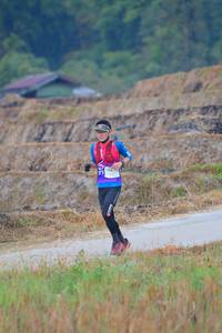 BIB: 1036
                            <button type="button" onclick="openModal(15909943)" class="btn btn-primary btn-sm float-right btn-popup" data-toggle="modal" data-target=".modal-high-quality">
                        <i class="fas fa-shopping-cart"></i> Add to Cart
                    </button>
                                            <button type="button" onclick="isThisMe(15909943, true)" class="btn btn-success btn-sm float-right btn-popup btn-isme hidden" data-toggle="tooltip" data-placement="bottom" title="นี่คือรูปของคุณใช่ไหม คลิกที่นี่เพื่อเอาเข้าอัลบั้ม">
                        <i class="fas fa-plus"></i> Add to album
                    </button>
                    <button type="button" onclick="isThisMe(15909943, false)" class="btn btn-warning btn-sm float-right btn-popup btn-isnotme hidden">
                        <i class="fas fa-ban"></i> Remove from album
                    </button>