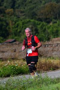 BIB: 1310
                            <button type="button" onclick="openModal(15912076)" class="btn btn-primary btn-sm float-right btn-popup" data-toggle="modal" data-target=".modal-high-quality">
                        <i class="fas fa-shopping-cart"></i> Add to Cart
                    </button>
                                            <button type="button" onclick="isThisMe(15912076, true)" class="btn btn-success btn-sm float-right btn-popup btn-isme hidden" data-toggle="tooltip" data-placement="bottom" title="นี่คือรูปของคุณใช่ไหม คลิกที่นี่เพื่อเอาเข้าอัลบั้ม">
                        <i class="fas fa-plus"></i> Add to album
                    </button>
                    <button type="button" onclick="isThisMe(15912076, false)" class="btn btn-warning btn-sm float-right btn-popup btn-isnotme hidden">
                        <i class="fas fa-ban"></i> Remove from album
                    </button>