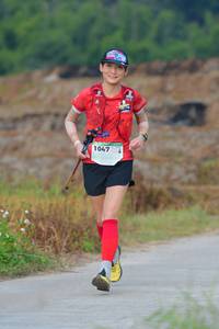 BIB: 4049, 1047
                            <button type="button" onclick="openModal(15910453)" class="btn btn-primary btn-sm float-right btn-popup" data-toggle="modal" data-target=".modal-high-quality">
                        <i class="fas fa-shopping-cart"></i> Add to Cart
                    </button>
                                            <button type="button" onclick="isThisMe(15910453, true)" class="btn btn-success btn-sm float-right btn-popup btn-isme hidden" data-toggle="tooltip" data-placement="bottom" title="นี่คือรูปของคุณใช่ไหม คลิกที่นี่เพื่อเอาเข้าอัลบั้ม">
                        <i class="fas fa-plus"></i> Add to album
                    </button>
                    <button type="button" onclick="isThisMe(15910453, false)" class="btn btn-warning btn-sm float-right btn-popup btn-isnotme hidden">
                        <i class="fas fa-ban"></i> Remove from album
                    </button>