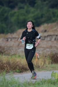 BIB: 1768
                            <button type="button" onclick="openModal(15910905)" class="btn btn-primary btn-sm float-right btn-popup" data-toggle="modal" data-target=".modal-high-quality">
                        <i class="fas fa-shopping-cart"></i> Add to Cart
                    </button>
                                            <button type="button" onclick="isThisMe(15910905, true)" class="btn btn-success btn-sm float-right btn-popup btn-isme hidden" data-toggle="tooltip" data-placement="bottom" title="นี่คือรูปของคุณใช่ไหม คลิกที่นี่เพื่อเอาเข้าอัลบั้ม">
                        <i class="fas fa-plus"></i> Add to album
                    </button>
                    <button type="button" onclick="isThisMe(15910905, false)" class="btn btn-warning btn-sm float-right btn-popup btn-isnotme hidden">
                        <i class="fas fa-ban"></i> Remove from album
                    </button>