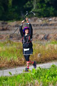 BIB: 
                            <button type="button" onclick="openModal(15913155)" class="btn btn-primary btn-sm float-right btn-popup" data-toggle="modal" data-target=".modal-high-quality">
                        <i class="fas fa-shopping-cart"></i> Add to Cart
                    </button>
                                            <button type="button" onclick="isThisMe(15913155, true)" class="btn btn-success btn-sm float-right btn-popup btn-isme hidden" data-toggle="tooltip" data-placement="bottom" title="นี่คือรูปของคุณใช่ไหม คลิกที่นี่เพื่อเอาเข้าอัลบั้ม">
                        <i class="fas fa-plus"></i> Add to album
                    </button>
                    <button type="button" onclick="isThisMe(15913155, false)" class="btn btn-warning btn-sm float-right btn-popup btn-isnotme hidden">
                        <i class="fas fa-ban"></i> Remove from album
                    </button>