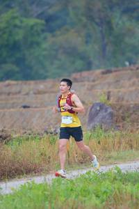 BIB: 1019
                            <button type="button" onclick="openModal(15909850)" class="btn btn-primary btn-sm float-right btn-popup" data-toggle="modal" data-target=".modal-high-quality">
                        <i class="fas fa-shopping-cart"></i> Add to Cart
                    </button>
                                            <button type="button" onclick="isThisMe(15909850, true)" class="btn btn-success btn-sm float-right btn-popup btn-isme hidden" data-toggle="tooltip" data-placement="bottom" title="นี่คือรูปของคุณใช่ไหม คลิกที่นี่เพื่อเอาเข้าอัลบั้ม">
                        <i class="fas fa-plus"></i> Add to album
                    </button>
                    <button type="button" onclick="isThisMe(15909850, false)" class="btn btn-warning btn-sm float-right btn-popup btn-isnotme hidden">
                        <i class="fas fa-ban"></i> Remove from album
                    </button>