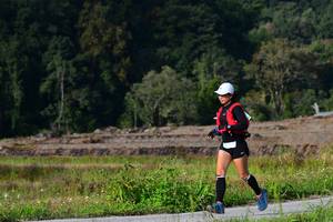 BIB: 
                            <button type="button" onclick="openModal(15912057)" class="btn btn-primary btn-sm float-right btn-popup" data-toggle="modal" data-target=".modal-high-quality">
                        <i class="fas fa-shopping-cart"></i> Add to Cart
                    </button>
                                            <button type="button" onclick="isThisMe(15912057, true)" class="btn btn-success btn-sm float-right btn-popup btn-isme hidden" data-toggle="tooltip" data-placement="bottom" title="นี่คือรูปของคุณใช่ไหม คลิกที่นี่เพื่อเอาเข้าอัลบั้ม">
                        <i class="fas fa-plus"></i> Add to album
                    </button>
                    <button type="button" onclick="isThisMe(15912057, false)" class="btn btn-warning btn-sm float-right btn-popup btn-isnotme hidden">
                        <i class="fas fa-ban"></i> Remove from album
                    </button>