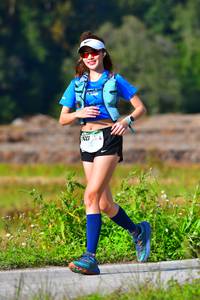 BIB: 2021, 0600, 1100, 1627
                            <button type="button" onclick="openModal(15912607)" class="btn btn-primary btn-sm float-right btn-popup" data-toggle="modal" data-target=".modal-high-quality">
                        <i class="fas fa-shopping-cart"></i> Add to Cart
                    </button>
                                            <button type="button" onclick="isThisMe(15912607, true)" class="btn btn-success btn-sm float-right btn-popup btn-isme hidden" data-toggle="tooltip" data-placement="bottom" title="นี่คือรูปของคุณใช่ไหม คลิกที่นี่เพื่อเอาเข้าอัลบั้ม">
                        <i class="fas fa-plus"></i> Add to album
                    </button>
                    <button type="button" onclick="isThisMe(15912607, false)" class="btn btn-warning btn-sm float-right btn-popup btn-isnotme hidden">
                        <i class="fas fa-ban"></i> Remove from album
                    </button>