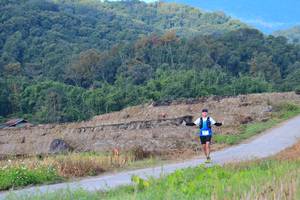 BIB: 1350
                            <button type="button" onclick="openModal(15911746)" class="btn btn-primary btn-sm float-right btn-popup" data-toggle="modal" data-target=".modal-high-quality">
                        <i class="fas fa-shopping-cart"></i> Add to Cart
                    </button>
                                            <button type="button" onclick="isThisMe(15911746, true)" class="btn btn-success btn-sm float-right btn-popup btn-isme hidden" data-toggle="tooltip" data-placement="bottom" title="นี่คือรูปของคุณใช่ไหม คลิกที่นี่เพื่อเอาเข้าอัลบั้ม">
                        <i class="fas fa-plus"></i> Add to album
                    </button>
                    <button type="button" onclick="isThisMe(15911746, false)" class="btn btn-warning btn-sm float-right btn-popup btn-isnotme hidden">
                        <i class="fas fa-ban"></i> Remove from album
                    </button>