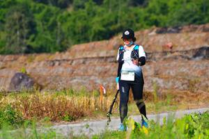 BIB: 1657
                            <button type="button" onclick="openModal(15912685)" class="btn btn-primary btn-sm float-right btn-popup" data-toggle="modal" data-target=".modal-high-quality">
                        <i class="fas fa-shopping-cart"></i> Add to Cart
                    </button>
                                            <button type="button" onclick="isThisMe(15912685, true)" class="btn btn-success btn-sm float-right btn-popup btn-isme hidden" data-toggle="tooltip" data-placement="bottom" title="นี่คือรูปของคุณใช่ไหม คลิกที่นี่เพื่อเอาเข้าอัลบั้ม">
                        <i class="fas fa-plus"></i> Add to album
                    </button>
                    <button type="button" onclick="isThisMe(15912685, false)" class="btn btn-warning btn-sm float-right btn-popup btn-isnotme hidden">
                        <i class="fas fa-ban"></i> Remove from album
                    </button>