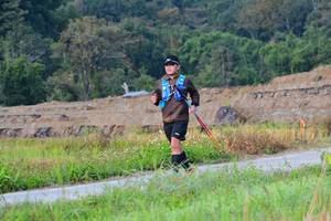 BIB: 
                            <button type="button" onclick="openModal(15911874)" class="btn btn-primary btn-sm float-right btn-popup" data-toggle="modal" data-target=".modal-high-quality">
                        <i class="fas fa-shopping-cart"></i> Add to Cart
                    </button>
                                            <button type="button" onclick="isThisMe(15911874, true)" class="btn btn-success btn-sm float-right btn-popup btn-isme hidden" data-toggle="tooltip" data-placement="bottom" title="นี่คือรูปของคุณใช่ไหม คลิกที่นี่เพื่อเอาเข้าอัลบั้ม">
                        <i class="fas fa-plus"></i> Add to album
                    </button>
                    <button type="button" onclick="isThisMe(15911874, false)" class="btn btn-warning btn-sm float-right btn-popup btn-isnotme hidden">
                        <i class="fas fa-ban"></i> Remove from album
                    </button>