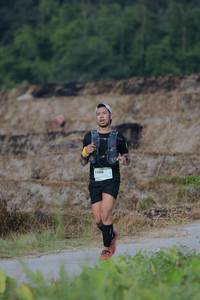 BIB: 1088
                            <button type="button" onclick="openModal(15910831)" class="btn btn-primary btn-sm float-right btn-popup" data-toggle="modal" data-target=".modal-high-quality">
                        <i class="fas fa-shopping-cart"></i> Add to Cart
                    </button>
                                            <button type="button" onclick="isThisMe(15910831, true)" class="btn btn-success btn-sm float-right btn-popup btn-isme hidden" data-toggle="tooltip" data-placement="bottom" title="นี่คือรูปของคุณใช่ไหม คลิกที่นี่เพื่อเอาเข้าอัลบั้ม">
                        <i class="fas fa-plus"></i> Add to album
                    </button>
                    <button type="button" onclick="isThisMe(15910831, false)" class="btn btn-warning btn-sm float-right btn-popup btn-isnotme hidden">
                        <i class="fas fa-ban"></i> Remove from album
                    </button>