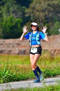 BIB: 1627
                            <button type="button" onclick="openModal(15912603)" class="btn btn-primary btn-sm float-right btn-popup" data-toggle="modal" data-target=".modal-high-quality">
                        <i class="fas fa-shopping-cart"></i> Add to Cart
                    </button>
                                            <button type="button" onclick="isThisMe(15912603, true)" class="btn btn-success btn-sm float-right btn-popup btn-isme hidden" data-toggle="tooltip" data-placement="bottom" title="นี่คือรูปของคุณใช่ไหม คลิกที่นี่เพื่อเอาเข้าอัลบั้ม">
                        <i class="fas fa-plus"></i> Add to album
                    </button>
                    <button type="button" onclick="isThisMe(15912603, false)" class="btn btn-warning btn-sm float-right btn-popup btn-isnotme hidden">
                        <i class="fas fa-ban"></i> Remove from album
                    </button>