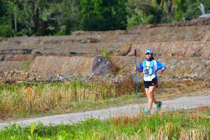 BIB: 1695
                            <button type="button" onclick="openModal(15913137)" class="btn btn-primary btn-sm float-right btn-popup" data-toggle="modal" data-target=".modal-high-quality">
                        <i class="fas fa-shopping-cart"></i> Add to Cart
                    </button>
                                            <button type="button" onclick="isThisMe(15913137, true)" class="btn btn-success btn-sm float-right btn-popup btn-isme hidden" data-toggle="tooltip" data-placement="bottom" title="นี่คือรูปของคุณใช่ไหม คลิกที่นี่เพื่อเอาเข้าอัลบั้ม">
                        <i class="fas fa-plus"></i> Add to album
                    </button>
                    <button type="button" onclick="isThisMe(15913137, false)" class="btn btn-warning btn-sm float-right btn-popup btn-isnotme hidden">
                        <i class="fas fa-ban"></i> Remove from album
                    </button>