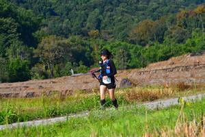 BIB: 1541
                            <button type="button" onclick="openModal(15912732)" class="btn btn-primary btn-sm float-right btn-popup" data-toggle="modal" data-target=".modal-high-quality">
                        <i class="fas fa-shopping-cart"></i> Add to Cart
                    </button>
                                            <button type="button" onclick="isThisMe(15912732, true)" class="btn btn-success btn-sm float-right btn-popup btn-isme hidden" data-toggle="tooltip" data-placement="bottom" title="นี่คือรูปของคุณใช่ไหม คลิกที่นี่เพื่อเอาเข้าอัลบั้ม">
                        <i class="fas fa-plus"></i> Add to album
                    </button>
                    <button type="button" onclick="isThisMe(15912732, false)" class="btn btn-warning btn-sm float-right btn-popup btn-isnotme hidden">
                        <i class="fas fa-ban"></i> Remove from album
                    </button>