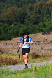 BIB: 1440
                            <button type="button" onclick="openModal(15912119)" class="btn btn-primary btn-sm float-right btn-popup" data-toggle="modal" data-target=".modal-high-quality">
                        <i class="fas fa-shopping-cart"></i> Add to Cart
                    </button>
                                            <button type="button" onclick="isThisMe(15912119, true)" class="btn btn-success btn-sm float-right btn-popup btn-isme hidden" data-toggle="tooltip" data-placement="bottom" title="นี่คือรูปของคุณใช่ไหม คลิกที่นี่เพื่อเอาเข้าอัลบั้ม">
                        <i class="fas fa-plus"></i> Add to album
                    </button>
                    <button type="button" onclick="isThisMe(15912119, false)" class="btn btn-warning btn-sm float-right btn-popup btn-isnotme hidden">
                        <i class="fas fa-ban"></i> Remove from album
                    </button>