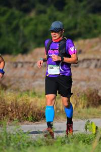 BIB: 0844, 1256, 
                            <button type="button" onclick="openModal(15912208)" class="btn btn-primary btn-sm float-right btn-popup" data-toggle="modal" data-target=".modal-high-quality">
                        <i class="fas fa-shopping-cart"></i> Add to Cart
                    </button>
                                            <button type="button" onclick="isThisMe(15912208, true)" class="btn btn-success btn-sm float-right btn-popup btn-isme hidden" data-toggle="tooltip" data-placement="bottom" title="นี่คือรูปของคุณใช่ไหม คลิกที่นี่เพื่อเอาเข้าอัลบั้ม">
                        <i class="fas fa-plus"></i> Add to album
                    </button>
                    <button type="button" onclick="isThisMe(15912208, false)" class="btn btn-warning btn-sm float-right btn-popup btn-isnotme hidden">
                        <i class="fas fa-ban"></i> Remove from album
                    </button>