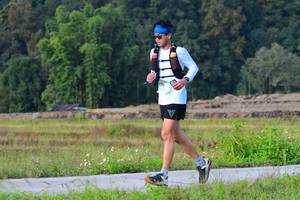 BIB: 1772
                            <button type="button" onclick="openModal(15911857)" class="btn btn-primary btn-sm float-right btn-popup" data-toggle="modal" data-target=".modal-high-quality">
                        <i class="fas fa-shopping-cart"></i> Add to Cart
                    </button>
                                            <button type="button" onclick="isThisMe(15911857, true)" class="btn btn-success btn-sm float-right btn-popup btn-isme hidden" data-toggle="tooltip" data-placement="bottom" title="นี่คือรูปของคุณใช่ไหม คลิกที่นี่เพื่อเอาเข้าอัลบั้ม">
                        <i class="fas fa-plus"></i> Add to album
                    </button>
                    <button type="button" onclick="isThisMe(15911857, false)" class="btn btn-warning btn-sm float-right btn-popup btn-isnotme hidden">
                        <i class="fas fa-ban"></i> Remove from album
                    </button>