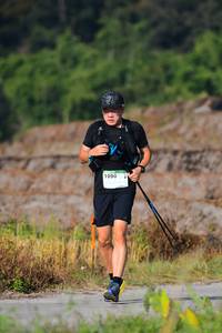 BIB: , 1090
                            <button type="button" onclick="openModal(15911427)" class="btn btn-primary btn-sm float-right btn-popup" data-toggle="modal" data-target=".modal-high-quality">
                        <i class="fas fa-shopping-cart"></i> Add to Cart
                    </button>
                                            <button type="button" onclick="isThisMe(15911427, true)" class="btn btn-success btn-sm float-right btn-popup btn-isme hidden" data-toggle="tooltip" data-placement="bottom" title="นี่คือรูปของคุณใช่ไหม คลิกที่นี่เพื่อเอาเข้าอัลบั้ม">
                        <i class="fas fa-plus"></i> Add to album
                    </button>
                    <button type="button" onclick="isThisMe(15911427, false)" class="btn btn-warning btn-sm float-right btn-popup btn-isnotme hidden">
                        <i class="fas fa-ban"></i> Remove from album
                    </button>