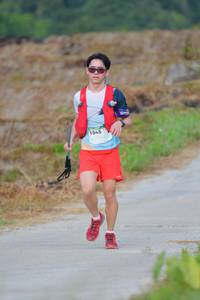 BIB: 1045
                            <button type="button" onclick="openModal(15910508)" class="btn btn-primary btn-sm float-right btn-popup" data-toggle="modal" data-target=".modal-high-quality">
                        <i class="fas fa-shopping-cart"></i> Add to Cart
                    </button>
                                            <button type="button" onclick="isThisMe(15910508, true)" class="btn btn-success btn-sm float-right btn-popup btn-isme hidden" data-toggle="tooltip" data-placement="bottom" title="นี่คือรูปของคุณใช่ไหม คลิกที่นี่เพื่อเอาเข้าอัลบั้ม">
                        <i class="fas fa-plus"></i> Add to album
                    </button>
                    <button type="button" onclick="isThisMe(15910508, false)" class="btn btn-warning btn-sm float-right btn-popup btn-isnotme hidden">
                        <i class="fas fa-ban"></i> Remove from album
                    </button>