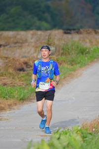 BIB: , 1474
                            <button type="button" onclick="openModal(15910712)" class="btn btn-primary btn-sm float-right btn-popup" data-toggle="modal" data-target=".modal-high-quality">
                        <i class="fas fa-shopping-cart"></i> Add to Cart
                    </button>
                                            <button type="button" onclick="isThisMe(15910712, true)" class="btn btn-success btn-sm float-right btn-popup btn-isme hidden" data-toggle="tooltip" data-placement="bottom" title="นี่คือรูปของคุณใช่ไหม คลิกที่นี่เพื่อเอาเข้าอัลบั้ม">
                        <i class="fas fa-plus"></i> Add to album
                    </button>
                    <button type="button" onclick="isThisMe(15910712, false)" class="btn btn-warning btn-sm float-right btn-popup btn-isnotme hidden">
                        <i class="fas fa-ban"></i> Remove from album
                    </button>