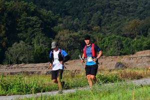 BIB: 1726, 727
                            <button type="button" onclick="openModal(15912263)" class="btn btn-primary btn-sm float-right btn-popup" data-toggle="modal" data-target=".modal-high-quality">
                        <i class="fas fa-shopping-cart"></i> Add to Cart
                    </button>
                                            <button type="button" onclick="isThisMe(15912263, true)" class="btn btn-success btn-sm float-right btn-popup btn-isme hidden" data-toggle="tooltip" data-placement="bottom" title="นี่คือรูปของคุณใช่ไหม คลิกที่นี่เพื่อเอาเข้าอัลบั้ม">
                        <i class="fas fa-plus"></i> Add to album
                    </button>
                    <button type="button" onclick="isThisMe(15912263, false)" class="btn btn-warning btn-sm float-right btn-popup btn-isnotme hidden">
                        <i class="fas fa-ban"></i> Remove from album
                    </button>