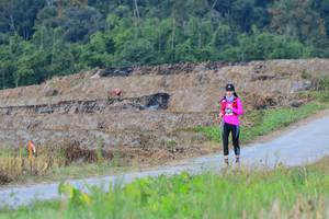 BIB: 
                            <button type="button" onclick="openModal(15911730)" class="btn btn-primary btn-sm float-right btn-popup" data-toggle="modal" data-target=".modal-high-quality">
                        <i class="fas fa-shopping-cart"></i> Add to Cart
                    </button>
                                            <button type="button" onclick="isThisMe(15911730, true)" class="btn btn-success btn-sm float-right btn-popup btn-isme hidden" data-toggle="tooltip" data-placement="bottom" title="นี่คือรูปของคุณใช่ไหม คลิกที่นี่เพื่อเอาเข้าอัลบั้ม">
                        <i class="fas fa-plus"></i> Add to album
                    </button>
                    <button type="button" onclick="isThisMe(15911730, false)" class="btn btn-warning btn-sm float-right btn-popup btn-isnotme hidden">
                        <i class="fas fa-ban"></i> Remove from album
                    </button>