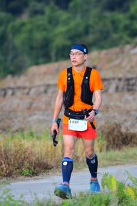 BIB: 1761
                            <button type="button" onclick="openModal(15911836)" class="btn btn-primary btn-sm float-right btn-popup" data-toggle="modal" data-target=".modal-high-quality">
                        <i class="fas fa-shopping-cart"></i> Add to Cart
                    </button>
                                            <button type="button" onclick="isThisMe(15911836, true)" class="btn btn-success btn-sm float-right btn-popup btn-isme hidden" data-toggle="tooltip" data-placement="bottom" title="นี่คือรูปของคุณใช่ไหม คลิกที่นี่เพื่อเอาเข้าอัลบั้ม">
                        <i class="fas fa-plus"></i> Add to album
                    </button>
                    <button type="button" onclick="isThisMe(15911836, false)" class="btn btn-warning btn-sm float-right btn-popup btn-isnotme hidden">
                        <i class="fas fa-ban"></i> Remove from album
                    </button>