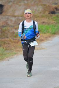 BIB: 1468
                            <button type="button" onclick="openModal(15910588)" class="btn btn-primary btn-sm float-right btn-popup" data-toggle="modal" data-target=".modal-high-quality">
                        <i class="fas fa-shopping-cart"></i> Add to Cart
                    </button>
                                            <button type="button" onclick="isThisMe(15910588, true)" class="btn btn-success btn-sm float-right btn-popup btn-isme hidden" data-toggle="tooltip" data-placement="bottom" title="นี่คือรูปของคุณใช่ไหม คลิกที่นี่เพื่อเอาเข้าอัลบั้ม">
                        <i class="fas fa-plus"></i> Add to album
                    </button>
                    <button type="button" onclick="isThisMe(15910588, false)" class="btn btn-warning btn-sm float-right btn-popup btn-isnotme hidden">
                        <i class="fas fa-ban"></i> Remove from album
                    </button>