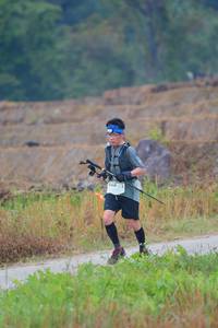 BIB: 1149
                            <button type="button" onclick="openModal(15909837)" class="btn btn-primary btn-sm float-right btn-popup" data-toggle="modal" data-target=".modal-high-quality">
                        <i class="fas fa-shopping-cart"></i> Add to Cart
                    </button>
                                            <button type="button" onclick="isThisMe(15909837, true)" class="btn btn-success btn-sm float-right btn-popup btn-isme hidden" data-toggle="tooltip" data-placement="bottom" title="นี่คือรูปของคุณใช่ไหม คลิกที่นี่เพื่อเอาเข้าอัลบั้ม">
                        <i class="fas fa-plus"></i> Add to album
                    </button>
                    <button type="button" onclick="isThisMe(15909837, false)" class="btn btn-warning btn-sm float-right btn-popup btn-isnotme hidden">
                        <i class="fas fa-ban"></i> Remove from album
                    </button>