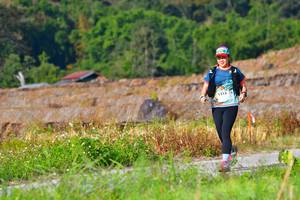 BIB: 1312
                            <button type="button" onclick="openModal(15912652)" class="btn btn-primary btn-sm float-right btn-popup" data-toggle="modal" data-target=".modal-high-quality">
                        <i class="fas fa-shopping-cart"></i> Add to Cart
                    </button>
                                            <button type="button" onclick="isThisMe(15912652, true)" class="btn btn-success btn-sm float-right btn-popup btn-isme hidden" data-toggle="tooltip" data-placement="bottom" title="นี่คือรูปของคุณใช่ไหม คลิกที่นี่เพื่อเอาเข้าอัลบั้ม">
                        <i class="fas fa-plus"></i> Add to album
                    </button>
                    <button type="button" onclick="isThisMe(15912652, false)" class="btn btn-warning btn-sm float-right btn-popup btn-isnotme hidden">
                        <i class="fas fa-ban"></i> Remove from album
                    </button>