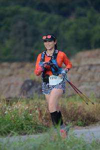 BIB: 1372
                            <button type="button" onclick="openModal(15910864)" class="btn btn-primary btn-sm float-right btn-popup" data-toggle="modal" data-target=".modal-high-quality">
                        <i class="fas fa-shopping-cart"></i> Add to Cart
                    </button>
                                            <button type="button" onclick="isThisMe(15910864, true)" class="btn btn-success btn-sm float-right btn-popup btn-isme hidden" data-toggle="tooltip" data-placement="bottom" title="นี่คือรูปของคุณใช่ไหม คลิกที่นี่เพื่อเอาเข้าอัลบั้ม">
                        <i class="fas fa-plus"></i> Add to album
                    </button>
                    <button type="button" onclick="isThisMe(15910864, false)" class="btn btn-warning btn-sm float-right btn-popup btn-isnotme hidden">
                        <i class="fas fa-ban"></i> Remove from album
                    </button>