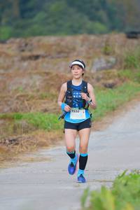 BIB: 1530
                            <button type="button" onclick="openModal(15910377)" class="btn btn-primary btn-sm float-right btn-popup" data-toggle="modal" data-target=".modal-high-quality">
                        <i class="fas fa-shopping-cart"></i> Add to Cart
                    </button>
                                            <button type="button" onclick="isThisMe(15910377, true)" class="btn btn-success btn-sm float-right btn-popup btn-isme hidden" data-toggle="tooltip" data-placement="bottom" title="นี่คือรูปของคุณใช่ไหม คลิกที่นี่เพื่อเอาเข้าอัลบั้ม">
                        <i class="fas fa-plus"></i> Add to album
                    </button>
                    <button type="button" onclick="isThisMe(15910377, false)" class="btn btn-warning btn-sm float-right btn-popup btn-isnotme hidden">
                        <i class="fas fa-ban"></i> Remove from album
                    </button>