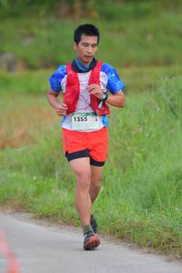 BIB: 1355
                            <button type="button" onclick="openModal(15910123)" class="btn btn-primary btn-sm float-right btn-popup" data-toggle="modal" data-target=".modal-high-quality">
                        <i class="fas fa-shopping-cart"></i> Add to Cart
                    </button>
                                            <button type="button" onclick="isThisMe(15910123, true)" class="btn btn-success btn-sm float-right btn-popup btn-isme hidden" data-toggle="tooltip" data-placement="bottom" title="นี่คือรูปของคุณใช่ไหม คลิกที่นี่เพื่อเอาเข้าอัลบั้ม">
                        <i class="fas fa-plus"></i> Add to album
                    </button>
                    <button type="button" onclick="isThisMe(15910123, false)" class="btn btn-warning btn-sm float-right btn-popup btn-isnotme hidden">
                        <i class="fas fa-ban"></i> Remove from album
                    </button>