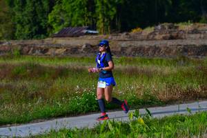 BIB: 1152, 
                            <button type="button" onclick="openModal(15913002)" class="btn btn-primary btn-sm float-right btn-popup" data-toggle="modal" data-target=".modal-high-quality">
                        <i class="fas fa-shopping-cart"></i> Add to Cart
                    </button>
                                            <button type="button" onclick="isThisMe(15913002, true)" class="btn btn-success btn-sm float-right btn-popup btn-isme hidden" data-toggle="tooltip" data-placement="bottom" title="นี่คือรูปของคุณใช่ไหม คลิกที่นี่เพื่อเอาเข้าอัลบั้ม">
                        <i class="fas fa-plus"></i> Add to album
                    </button>
                    <button type="button" onclick="isThisMe(15913002, false)" class="btn btn-warning btn-sm float-right btn-popup btn-isnotme hidden">
                        <i class="fas fa-ban"></i> Remove from album
                    </button>