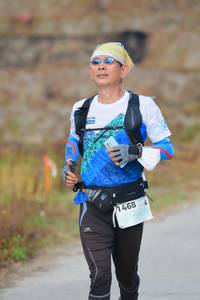 BIB: 1468
                            <button type="button" onclick="openModal(15910592)" class="btn btn-primary btn-sm float-right btn-popup" data-toggle="modal" data-target=".modal-high-quality">
                        <i class="fas fa-shopping-cart"></i> Add to Cart
                    </button>
                                            <button type="button" onclick="isThisMe(15910592, true)" class="btn btn-success btn-sm float-right btn-popup btn-isme hidden" data-toggle="tooltip" data-placement="bottom" title="นี่คือรูปของคุณใช่ไหม คลิกที่นี่เพื่อเอาเข้าอัลบั้ม">
                        <i class="fas fa-plus"></i> Add to album
                    </button>
                    <button type="button" onclick="isThisMe(15910592, false)" class="btn btn-warning btn-sm float-right btn-popup btn-isnotme hidden">
                        <i class="fas fa-ban"></i> Remove from album
                    </button>