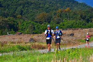 BIB: 172, 1200, 1423
                            <button type="button" onclick="openModal(15912753)" class="btn btn-primary btn-sm float-right btn-popup" data-toggle="modal" data-target=".modal-high-quality">
                        <i class="fas fa-shopping-cart"></i> Add to Cart
                    </button>
                                            <button type="button" onclick="isThisMe(15912753, true)" class="btn btn-success btn-sm float-right btn-popup btn-isme hidden" data-toggle="tooltip" data-placement="bottom" title="นี่คือรูปของคุณใช่ไหม คลิกที่นี่เพื่อเอาเข้าอัลบั้ม">
                        <i class="fas fa-plus"></i> Add to album
                    </button>
                    <button type="button" onclick="isThisMe(15912753, false)" class="btn btn-warning btn-sm float-right btn-popup btn-isnotme hidden">
                        <i class="fas fa-ban"></i> Remove from album
                    </button>