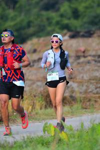 BIB: 1361
                            <button type="button" onclick="openModal(15911112)" class="btn btn-primary btn-sm float-right btn-popup" data-toggle="modal" data-target=".modal-high-quality">
                        <i class="fas fa-shopping-cart"></i> Add to Cart
                    </button>
                                            <button type="button" onclick="isThisMe(15911112, true)" class="btn btn-success btn-sm float-right btn-popup btn-isme hidden" data-toggle="tooltip" data-placement="bottom" title="นี่คือรูปของคุณใช่ไหม คลิกที่นี่เพื่อเอาเข้าอัลบั้ม">
                        <i class="fas fa-plus"></i> Add to album
                    </button>
                    <button type="button" onclick="isThisMe(15911112, false)" class="btn btn-warning btn-sm float-right btn-popup btn-isnotme hidden">
                        <i class="fas fa-ban"></i> Remove from album
                    </button>