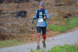 BIB: 1066
                            <button type="button" onclick="openModal(15910231)" class="btn btn-primary btn-sm float-right btn-popup" data-toggle="modal" data-target=".modal-high-quality">
                        <i class="fas fa-shopping-cart"></i> Add to Cart
                    </button>
                                            <button type="button" onclick="isThisMe(15910231, true)" class="btn btn-success btn-sm float-right btn-popup btn-isme hidden" data-toggle="tooltip" data-placement="bottom" title="นี่คือรูปของคุณใช่ไหม คลิกที่นี่เพื่อเอาเข้าอัลบั้ม">
                        <i class="fas fa-plus"></i> Add to album
                    </button>
                    <button type="button" onclick="isThisMe(15910231, false)" class="btn btn-warning btn-sm float-right btn-popup btn-isnotme hidden">
                        <i class="fas fa-ban"></i> Remove from album
                    </button>