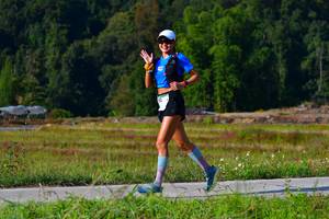 BIB: 752
                            <button type="button" onclick="openModal(15912812)" class="btn btn-primary btn-sm float-right btn-popup" data-toggle="modal" data-target=".modal-high-quality">
                        <i class="fas fa-shopping-cart"></i> Add to Cart
                    </button>
                                            <button type="button" onclick="isThisMe(15912812, true)" class="btn btn-success btn-sm float-right btn-popup btn-isme hidden" data-toggle="tooltip" data-placement="bottom" title="นี่คือรูปของคุณใช่ไหม คลิกที่นี่เพื่อเอาเข้าอัลบั้ม">
                        <i class="fas fa-plus"></i> Add to album
                    </button>
                    <button type="button" onclick="isThisMe(15912812, false)" class="btn btn-warning btn-sm float-right btn-popup btn-isnotme hidden">
                        <i class="fas fa-ban"></i> Remove from album
                    </button>