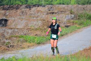 BIB: 1054
                            <button type="button" onclick="openModal(15911229)" class="btn btn-primary btn-sm float-right btn-popup" data-toggle="modal" data-target=".modal-high-quality">
                        <i class="fas fa-shopping-cart"></i> Add to Cart
                    </button>
                                            <button type="button" onclick="isThisMe(15911229, true)" class="btn btn-success btn-sm float-right btn-popup btn-isme hidden" data-toggle="tooltip" data-placement="bottom" title="นี่คือรูปของคุณใช่ไหม คลิกที่นี่เพื่อเอาเข้าอัลบั้ม">
                        <i class="fas fa-plus"></i> Add to album
                    </button>
                    <button type="button" onclick="isThisMe(15911229, false)" class="btn btn-warning btn-sm float-right btn-popup btn-isnotme hidden">
                        <i class="fas fa-ban"></i> Remove from album
                    </button>