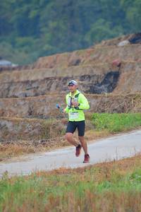 BIB: 1763
                            <button type="button" onclick="openModal(15909797)" class="btn btn-primary btn-sm float-right btn-popup" data-toggle="modal" data-target=".modal-high-quality">
                        <i class="fas fa-shopping-cart"></i> Add to Cart
                    </button>
                                            <button type="button" onclick="isThisMe(15909797, true)" class="btn btn-success btn-sm float-right btn-popup btn-isme hidden" data-toggle="tooltip" data-placement="bottom" title="นี่คือรูปของคุณใช่ไหม คลิกที่นี่เพื่อเอาเข้าอัลบั้ม">
                        <i class="fas fa-plus"></i> Add to album
                    </button>
                    <button type="button" onclick="isThisMe(15909797, false)" class="btn btn-warning btn-sm float-right btn-popup btn-isnotme hidden">
                        <i class="fas fa-ban"></i> Remove from album
                    </button>