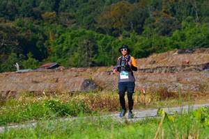 BIB: 1250
                            <button type="button" onclick="openModal(15912892)" class="btn btn-primary btn-sm float-right btn-popup" data-toggle="modal" data-target=".modal-high-quality">
                        <i class="fas fa-shopping-cart"></i> Add to Cart
                    </button>
                                            <button type="button" onclick="isThisMe(15912892, true)" class="btn btn-success btn-sm float-right btn-popup btn-isme hidden" data-toggle="tooltip" data-placement="bottom" title="นี่คือรูปของคุณใช่ไหม คลิกที่นี่เพื่อเอาเข้าอัลบั้ม">
                        <i class="fas fa-plus"></i> Add to album
                    </button>
                    <button type="button" onclick="isThisMe(15912892, false)" class="btn btn-warning btn-sm float-right btn-popup btn-isnotme hidden">
                        <i class="fas fa-ban"></i> Remove from album
                    </button>