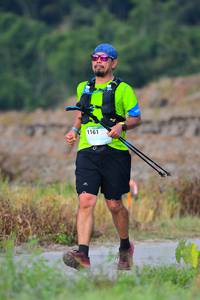 BIB: 1161
                            <button type="button" onclick="openModal(15911698)" class="btn btn-primary btn-sm float-right btn-popup" data-toggle="modal" data-target=".modal-high-quality">
                        <i class="fas fa-shopping-cart"></i> Add to Cart
                    </button>
                                            <button type="button" onclick="isThisMe(15911698, true)" class="btn btn-success btn-sm float-right btn-popup btn-isme hidden" data-toggle="tooltip" data-placement="bottom" title="นี่คือรูปของคุณใช่ไหม คลิกที่นี่เพื่อเอาเข้าอัลบั้ม">
                        <i class="fas fa-plus"></i> Add to album
                    </button>
                    <button type="button" onclick="isThisMe(15911698, false)" class="btn btn-warning btn-sm float-right btn-popup btn-isnotme hidden">
                        <i class="fas fa-ban"></i> Remove from album
                    </button>