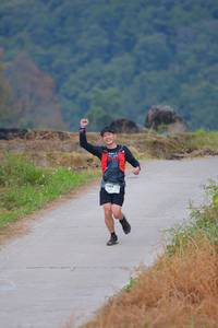 BIB: 501, 1596
                            <button type="button" onclick="openModal(15909985)" class="btn btn-primary btn-sm float-right btn-popup" data-toggle="modal" data-target=".modal-high-quality">
                        <i class="fas fa-shopping-cart"></i> Add to Cart
                    </button>
                                            <button type="button" onclick="isThisMe(15909985, true)" class="btn btn-success btn-sm float-right btn-popup btn-isme hidden" data-toggle="tooltip" data-placement="bottom" title="นี่คือรูปของคุณใช่ไหม คลิกที่นี่เพื่อเอาเข้าอัลบั้ม">
                        <i class="fas fa-plus"></i> Add to album
                    </button>
                    <button type="button" onclick="isThisMe(15909985, false)" class="btn btn-warning btn-sm float-right btn-popup btn-isnotme hidden">
                        <i class="fas fa-ban"></i> Remove from album
                    </button>