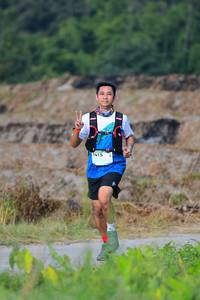 BIB: 1415
                            <button type="button" onclick="openModal(15911566)" class="btn btn-primary btn-sm float-right btn-popup" data-toggle="modal" data-target=".modal-high-quality">
                        <i class="fas fa-shopping-cart"></i> Add to Cart
                    </button>
                                            <button type="button" onclick="isThisMe(15911566, true)" class="btn btn-success btn-sm float-right btn-popup btn-isme hidden" data-toggle="tooltip" data-placement="bottom" title="นี่คือรูปของคุณใช่ไหม คลิกที่นี่เพื่อเอาเข้าอัลบั้ม">
                        <i class="fas fa-plus"></i> Add to album
                    </button>
                    <button type="button" onclick="isThisMe(15911566, false)" class="btn btn-warning btn-sm float-right btn-popup btn-isnotme hidden">
                        <i class="fas fa-ban"></i> Remove from album
                    </button>