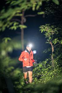 BIB: 
                            <button type="button" onclick="openModal(15943116)" class="btn btn-primary btn-sm float-right btn-popup" data-toggle="modal" data-target=".modal-high-quality">
                        <i class="fas fa-shopping-cart"></i> Add to Cart
                    </button>
                                            <button type="button" onclick="isThisMe(15943116, true)" class="btn btn-success btn-sm float-right btn-popup btn-isme hidden" data-toggle="tooltip" data-placement="bottom" title="นี่คือรูปของคุณใช่ไหม คลิกที่นี่เพื่อเอาเข้าอัลบั้ม">
                        <i class="fas fa-plus"></i> Add to album
                    </button>
                    <button type="button" onclick="isThisMe(15943116, false)" class="btn btn-warning btn-sm float-right btn-popup btn-isnotme hidden">
                        <i class="fas fa-ban"></i> Remove from album
                    </button>