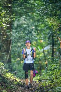 BIB: 3574
                            <button type="button" onclick="openModal(15941985)" class="btn btn-primary btn-sm float-right btn-popup" data-toggle="modal" data-target=".modal-high-quality">
                        <i class="fas fa-shopping-cart"></i> Add to Cart
                    </button>
                                            <button type="button" onclick="isThisMe(15941985, true)" class="btn btn-success btn-sm float-right btn-popup btn-isme hidden" data-toggle="tooltip" data-placement="bottom" title="นี่คือรูปของคุณใช่ไหม คลิกที่นี่เพื่อเอาเข้าอัลบั้ม">
                        <i class="fas fa-plus"></i> Add to album
                    </button>
                    <button type="button" onclick="isThisMe(15941985, false)" class="btn btn-warning btn-sm float-right btn-popup btn-isnotme hidden">
                        <i class="fas fa-ban"></i> Remove from album
                    </button>