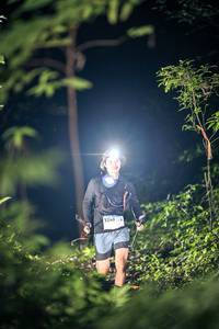 BIB: 033, 3249
                            <button type="button" onclick="openModal(15943179)" class="btn btn-primary btn-sm float-right btn-popup" data-toggle="modal" data-target=".modal-high-quality">
                        <i class="fas fa-shopping-cart"></i> Add to Cart
                    </button>
                                            <button type="button" onclick="isThisMe(15943179, true)" class="btn btn-success btn-sm float-right btn-popup btn-isme hidden" data-toggle="tooltip" data-placement="bottom" title="นี่คือรูปของคุณใช่ไหม คลิกที่นี่เพื่อเอาเข้าอัลบั้ม">
                        <i class="fas fa-plus"></i> Add to album
                    </button>
                    <button type="button" onclick="isThisMe(15943179, false)" class="btn btn-warning btn-sm float-right btn-popup btn-isnotme hidden">
                        <i class="fas fa-ban"></i> Remove from album
                    </button>