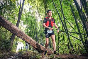 BIB: 1428, 122
                            <button type="button" onclick="openModal(15934974)" class="btn btn-primary btn-sm float-right btn-popup" data-toggle="modal" data-target=".modal-high-quality">
                        <i class="fas fa-shopping-cart"></i> Add to Cart
                    </button>
                                            <button type="button" onclick="isThisMe(15934974, true)" class="btn btn-success btn-sm float-right btn-popup btn-isme hidden" data-toggle="tooltip" data-placement="bottom" title="นี่คือรูปของคุณใช่ไหม คลิกที่นี่เพื่อเอาเข้าอัลบั้ม">
                        <i class="fas fa-plus"></i> Add to album
                    </button>
                    <button type="button" onclick="isThisMe(15934974, false)" class="btn btn-warning btn-sm float-right btn-popup btn-isnotme hidden">
                        <i class="fas fa-ban"></i> Remove from album
                    </button>